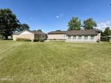 124 Proxmire Drive - Photo 39