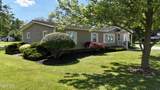 124 Proxmire Drive - Photo 4