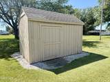 124 Proxmire Drive - Photo 40