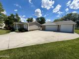 124 Proxmire Drive - Photo 5