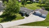 124 Proxmire Drive - Photo 6