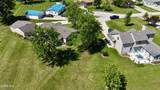 124 Proxmire Drive - Photo 8