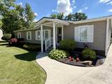 124 Proxmire Drive - Photo 9