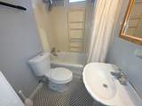 1909 Wyndhurst Road - Photo 19