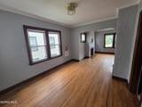1909 Wyndhurst Road - Photo 5