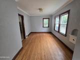 1909 Wyndhurst Road - Photo 6
