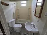 1909 Wyndhurst Road - Photo 9