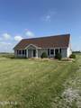 12294 Newton Road - Photo 1