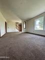 12294 Newton Road - Photo 10