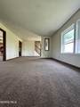 12294 Newton Road - Photo 11