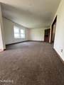 12294 Newton Road - Photo 12