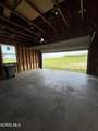 12294 Newton Road - Photo 13