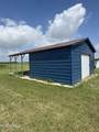 12294 Newton Road - Photo 14