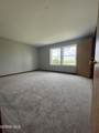 12294 Newton Road - Photo 2