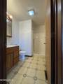 12294 Newton Road - Photo 6