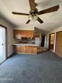 12294 Newton Road - Photo 7