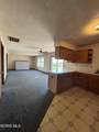 12294 Newton Road - Photo 8