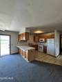 12294 Newton Road - Photo 9