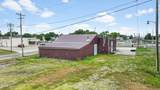 100 Defiance Street - Photo 10