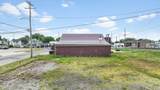 100 Defiance Street - Photo 11