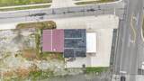 100 Defiance Street - Photo 12