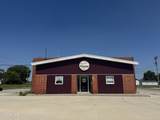 100 Defiance Street - Photo 13