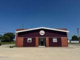 100 Defiance Street - Photo 14