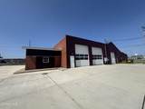 100 Defiance Street - Photo 15