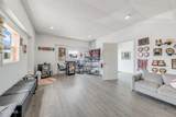 100 Defiance Street - Photo 16