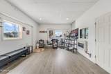 100 Defiance Street - Photo 17