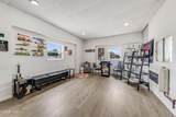 100 Defiance Street - Photo 18