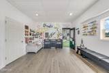 100 Defiance Street - Photo 19