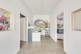 100 Defiance Street - Photo 20