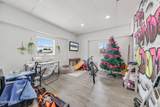 100 Defiance Street - Photo 21