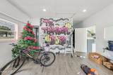 100 Defiance Street - Photo 22