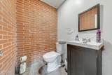 100 Defiance Street - Photo 23