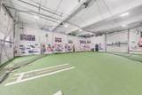 100 Defiance Street - Photo 26