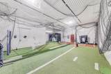 100 Defiance Street - Photo 28