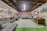 100 Defiance Street - Photo 34