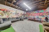 100 Defiance Street - Photo 35