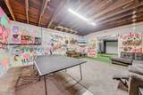 100 Defiance Street - Photo 36
