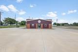 100 Defiance Street - Photo 37