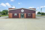 100 Defiance Street - Photo 38