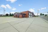 100 Defiance Street - Photo 39