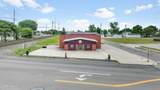 100 Defiance Street - Photo 4