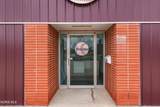 100 Defiance Street - Photo 40