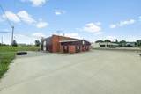 100 Defiance Street - Photo 41