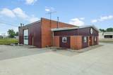 100 Defiance Street - Photo 42