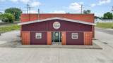 100 Defiance Street - Photo 6