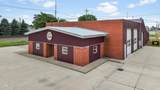 100 Defiance Street - Photo 7